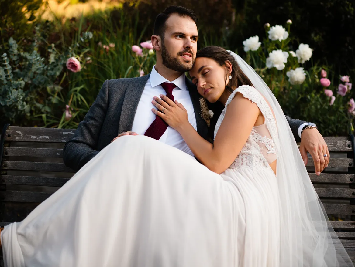 Intimate wedding dinner Intimate wedding celebration